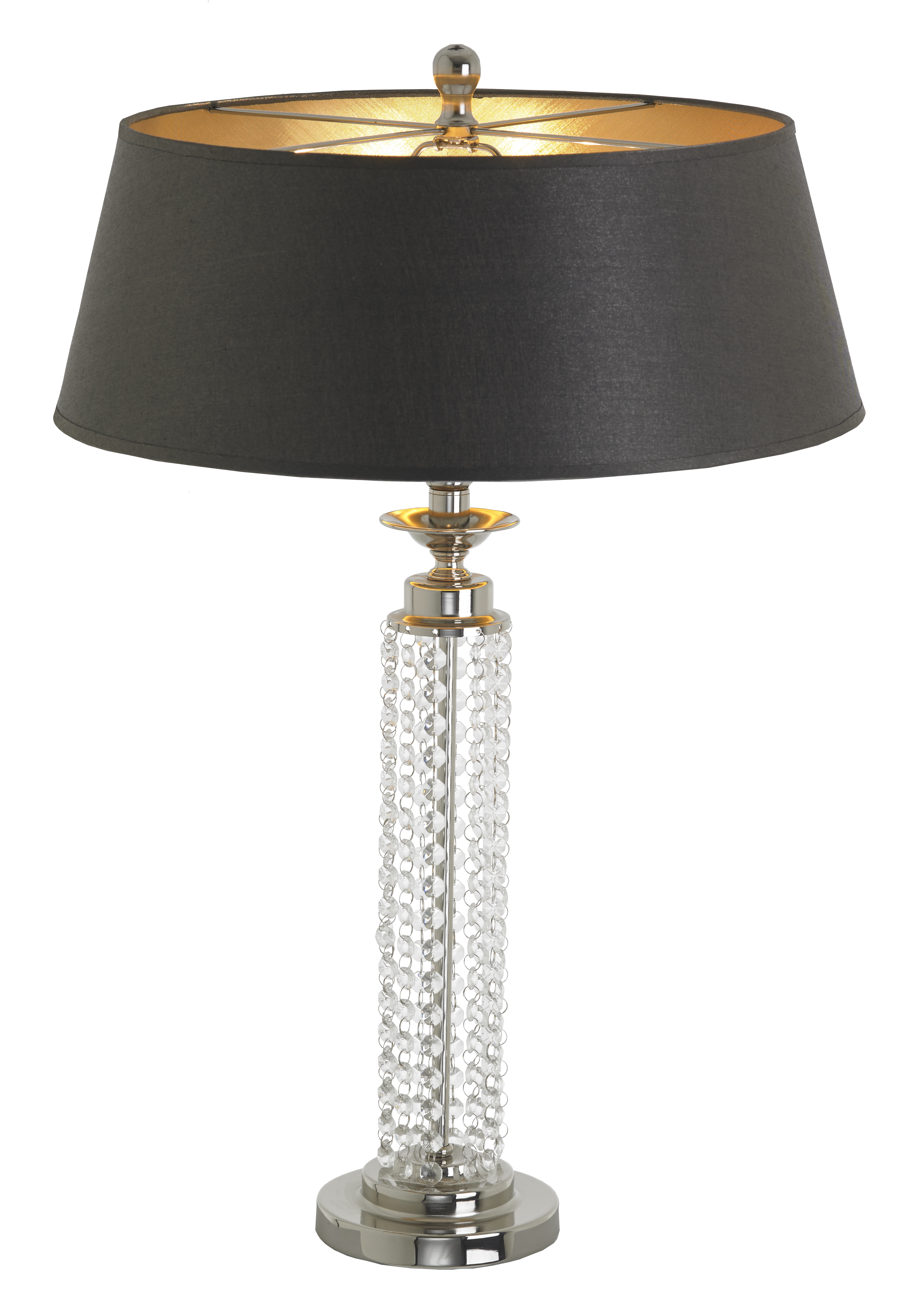 table lamp 5016