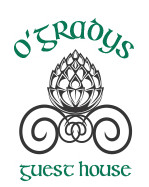 O'Gradys Guest House