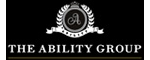the ability group