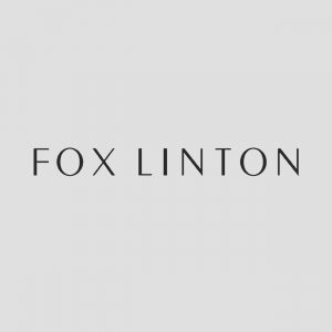 FOX-LINTON-300x300