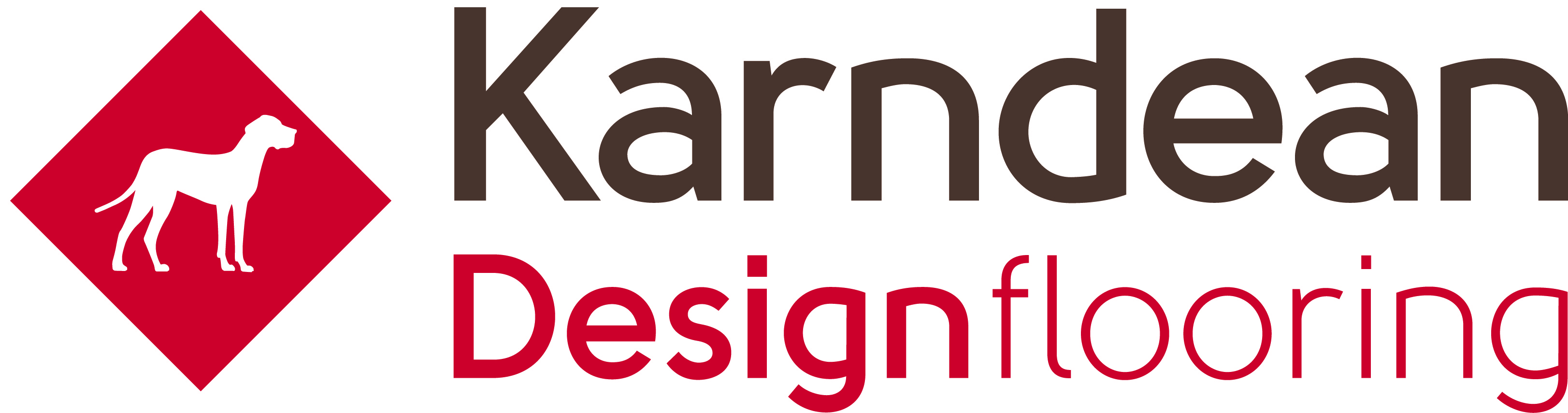 Karndean_logo-2-col-on-white-background