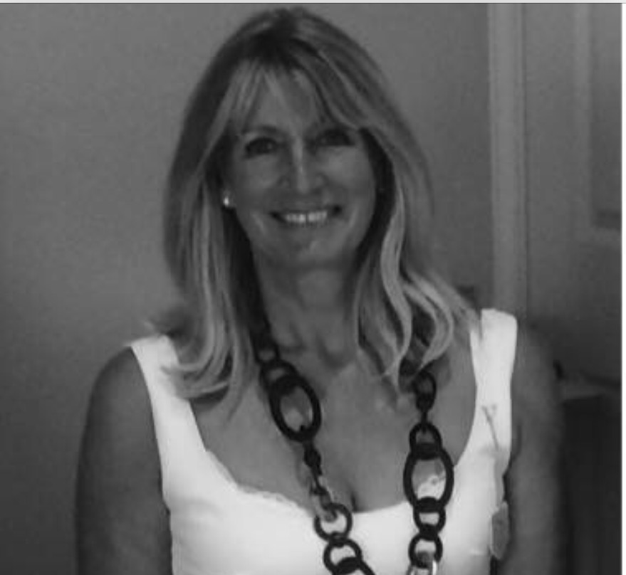 Michelle Frawley Author at Inspire Design Interior design Essex