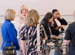 SIBD industry day inspire interior design essex
