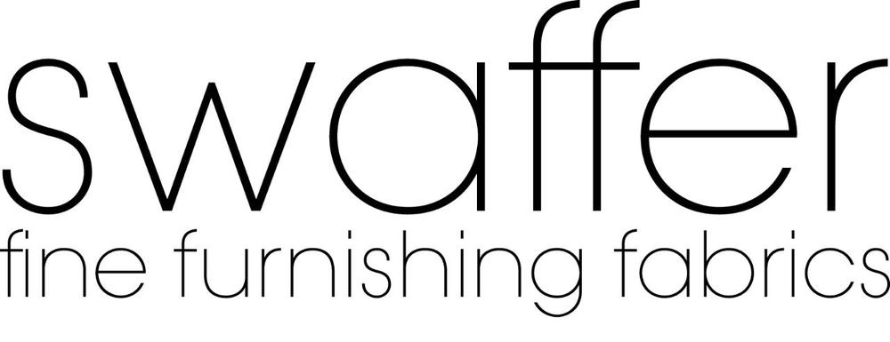 Swaffer-logo