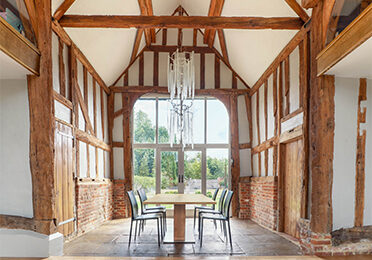 Layer-Marney-Colchester-featured