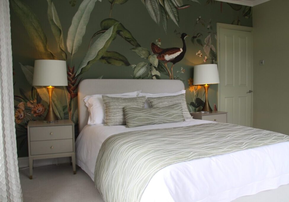 interior_design_hertfordshire_inspiredesign_interiors_bedroom_residential interior designer, essex, hertfordshire and london