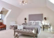 Interior Design Essex, An Award Winning Interior Designers London