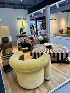 inspire design interiors