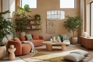 inspire design interiors living room