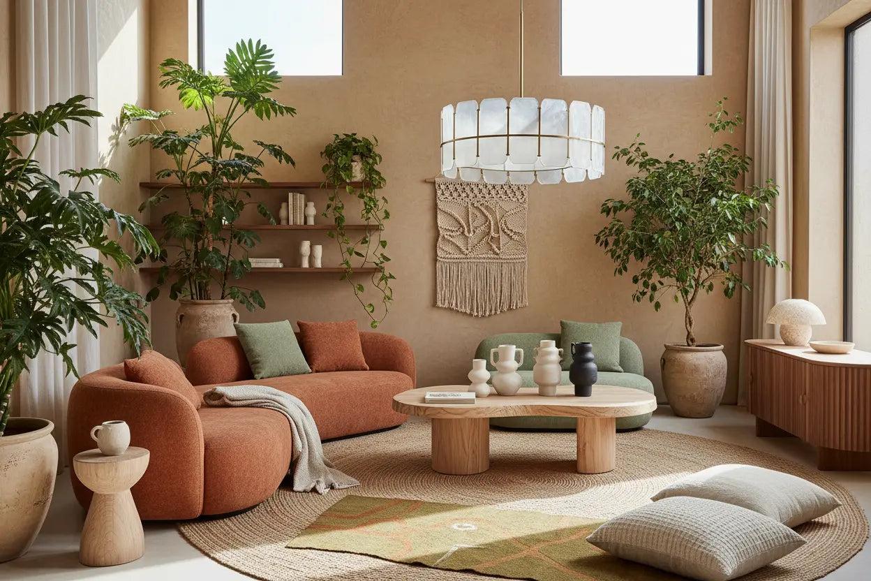 inspire design interiors living room