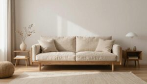 inspire design interiors minimalism living room