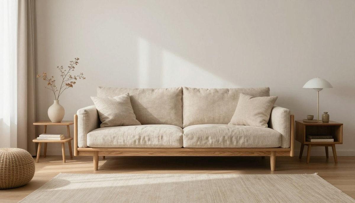 inspire design interiors minimalism living room