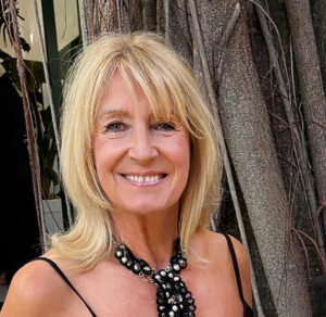 best interior designer essex michelle frawley