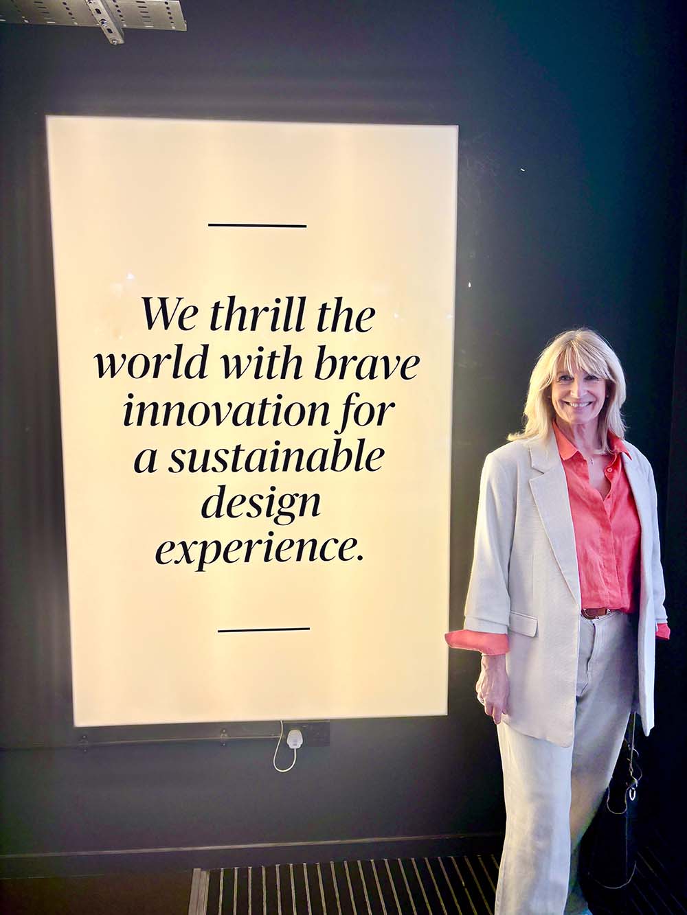 inspire design interiors clerkenwell michelle frawley