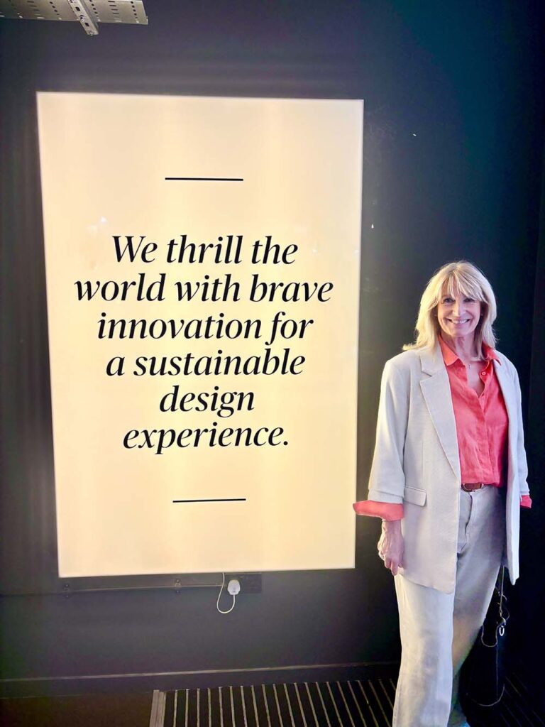 inspire design interiors designer michelle frawley
