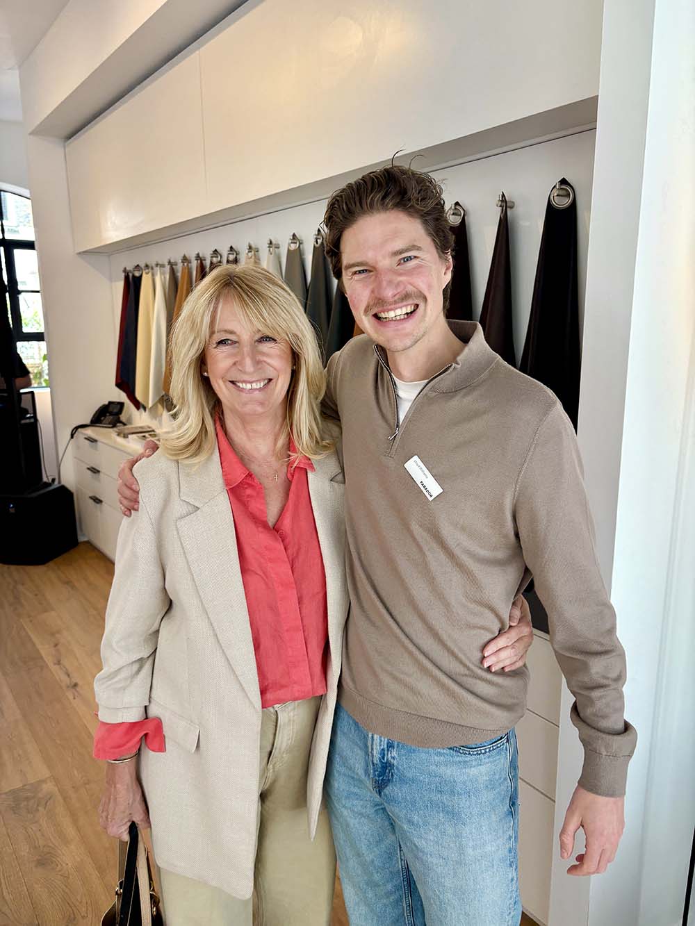 inspire design interiors clerkenwell michelle frawley parador flooring
