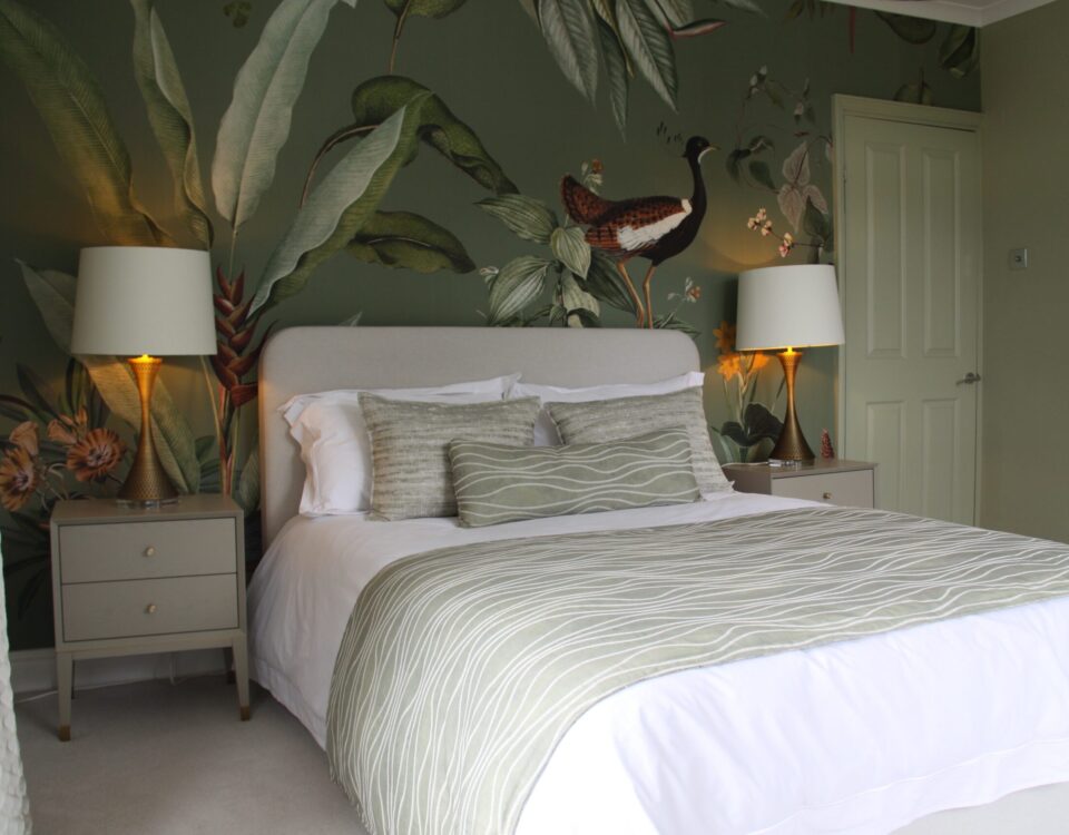 interior designer, essex, hertfordshire and london