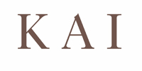 kai logo